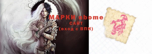 СК Богородицк