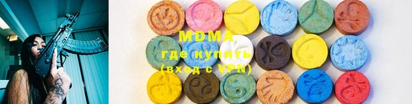 дмт Богородск