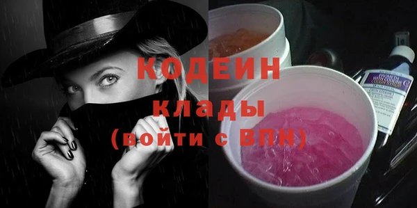 дмт Богородск
