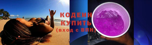 спайс Богданович