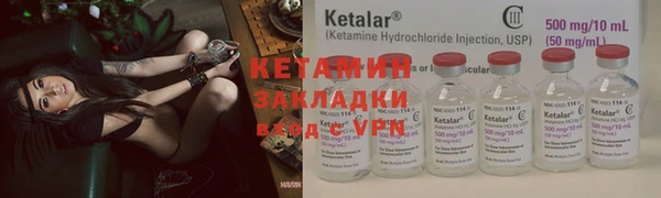 спайс Богданович