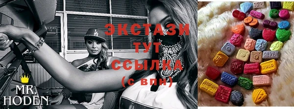 дмт Богородск
