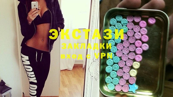 дмт Богородск