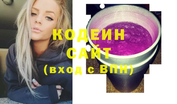спайс Богданович