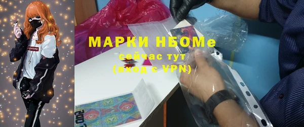 СК Богородицк